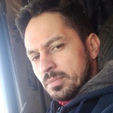 Airtondarosabo from Ijui | Man | 37 years old | Scorpio