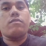 Seusrm from San Miguel de Cozumel | Man | 29 years old | Taurus
