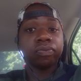 Mercutio from Minneapolis | Woman | 34 years old | Pisces