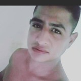 Lalo from Mérida | Man | 34 years old | Scorpio