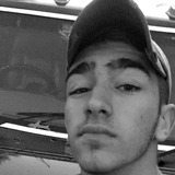 Spence from Stanfield | Man | 32 years old | Taurus