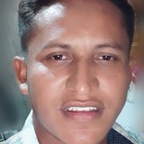 Eldiomem3 from Pijino | Man | 31 years old | Taurus