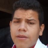 Tio from Yautepec | Man | 27 years old | Capricorn