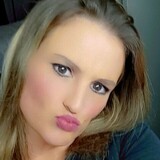Elmorea2D9 from Athens | Woman | 45 years old | Virgo