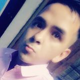 Junior from Presidencia Roque Saenz Pena | Man | 29 years old | Pisces