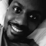 Panda from High Wycombe | Man | 36 years old | Aries