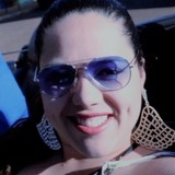 Jehcwv from Curitiba | Woman | 27 years old | Capricorn