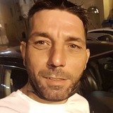 Icaka19 from Bugibba | Man | 43 years old | Capricorn