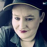 Tifflong from Lubbock | Woman | 48 years old | Aquarius