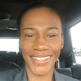 Angela from Denver | Woman | 44 years old | Leo