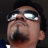 Damianalvareyf from Ciudad Madero | Man | 28 years old | Virgo
