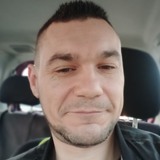Yvonducobu48 from Saint-Ghislain | Man | 45 years old | Aries