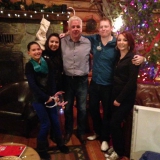 Kahuna from Calgary | Man | 59 years old | Gemini