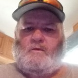 Dwayneturner92 from Okeechobee | Man | 59 years old | Pisces