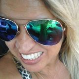 Bella from Dourados | Woman | 59 years old | Aries