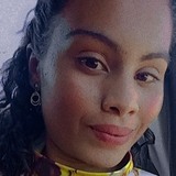 Miriancostab3K from Campos Belos | Woman | 25 years old | Sagittarius