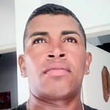 Josegilolivedg from Guararema | Man | 51 years old | Libra