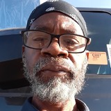 Leahcimffy2 from Cleveland | Man | 63 years old | Pisces