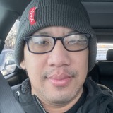 Avalanchefanuf from Billings | Man | 33 years old | Capricorn