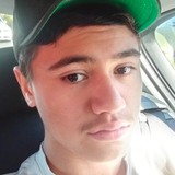 Lenyv from Hamilton | Man | 18 years old | Scorpio