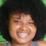 Taty from Barra do Corda | Woman | 31 years old | Virgo