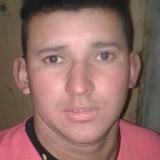 Emilianoalbacm from La Plata | Man | 30 years old | Gemini
