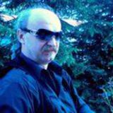 František from Prievidza | Man | 62 years old | Aries