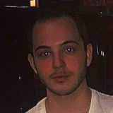 Rafy from Rego Park | Man | 40 years old | Gemini