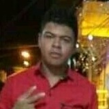 Omarchona0D3 from Cucuta | Man | 31 years old | Pisces
