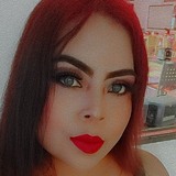 Sheilaarpa5C from Mexico City | Woman | 33 years old | Scorpio