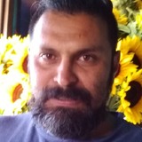 Pedrogayossoz5 from Tulancingo | Man | 39 years old | Cancer