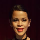 Cris from Canela | Woman | 34 years old | Virgo