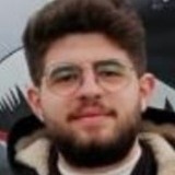 Gencerkek from Denizli | Man | 26 years old | Gemini