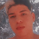 Royspencer02Ws from Urumita | Man | 23 years old | Aquarius