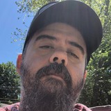 Chippo from Hudson | Man | 51 years old | Scorpio