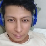 Bybytrompetivt from Culiacán | Man | 33 years old | Pisces