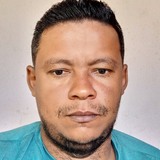 Reginaldodas5L from Santa Luzia | Man | 41 years old | Virgo