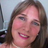 Rosane from Balsas | Woman | 60 years old | Aries