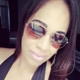Ceila from Machado | Woman | 45 years old | Scorpio