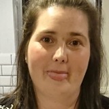 Weeloz from Glasgow | Woman | 36 years old | Libra