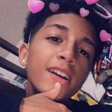 Samjon from Canada de Gomez | Man | 25 years old | Libra