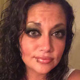 Riss from Canandaigua | Woman | 36 years old | Aries