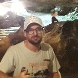 Gio from Bento Goncalves | Man | 43 years old | Leo