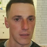 Donkey09A from Dublin | Man | 42 years old | Libra
