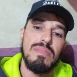 Leo from Ipameri | Man | 35 years old | Sagittarius