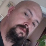 Oliviohackjusf from Mafra | Man | 47 years old | Aries