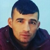 Sabir from Cankaya | Man | 32 years old | Pisces