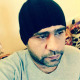 Khaled from Jeddah | Man | 49 years old | Capricorn