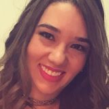 Caro from Medellin | Woman | 39 years old | Sagittarius