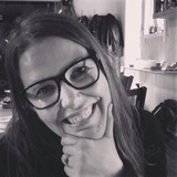 Therese from Bergen | Woman | 54 years old | Aquarius